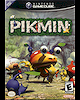Pikmin Usapng — 575 GameCube Games option 348