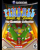 Pinball Hall Of Fame The Gottlieb Collection Usapng — 575 GameCube Games option 349