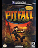 Pitfall The Lost Expedition Usapng — 575 GameCube Games option 350