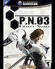 Pn 03 Usapng — 575 GameCube Games option 351