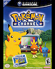 Pokemon Channel Usapng — 575 GameCube Games option 353
