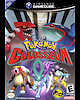 Pokemon Colosseum Usapng — 575 GameCube Games option 354