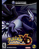 Pokemon Xd Gale Of Darkness Usapng — 575 GameCube Games option 355
