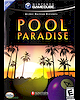 Pool Paradise Usapng — 575 GameCube Games option 356