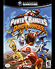 Power Rangers Dino Thunder Usapng — 575 GameCube Games option 357
