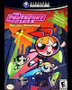 Powerpuff Girls Relish Rampage Usapng — 575 GameCube Games option 358