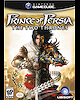 Prince Of Persia The Two Thrones Usapng — 575 GameCube Games option 360