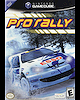 Pro Rally Usapng — 575 GameCube Games option 362