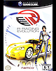R Racing Evolution Usapng — 575 GameCube Games option 364