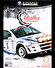 Rally Championship Gamecube Front Coverpng — 575 GameCube Games option 365