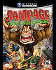 Rampage Total Destruction Usapng — 575 GameCube Games option 366