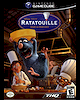 Ratatouillegcpng — 575 GameCube Games option 367