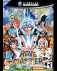 Rave Master Usapng — 575 GameCube Games option 368