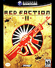 Red Faction Ii Usapng — 575 GameCube Games option 371