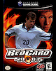 Redcard 20 03 Usapng — 575 GameCube Games option 372