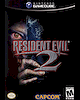 Resident Evil 2 Usapng — 575 GameCube Games option 376