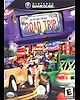 Road Trip Arcade Edition Usapng — 575 GameCube Games option 381