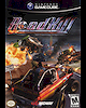 Roadkill Usapng — 575 GameCube Games option 382