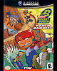 Rocket Power Beach Bandits Usapng — 575 GameCube Games option 385