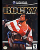 Rocky Usapng — 575 GameCube Games option 386