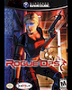 Rogue Ops Usapng — 575 GameCube Games option 387