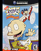 Rugrats Royal Ransom Usapng — 575 GameCube Games option 388