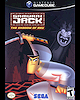 Samurai Jack The Shadow Of Aku Usapng — 575 GameCube Games option 389
