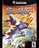 Scaler Usapng — 575 GameCube Games option 390