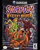 Scooby Doo Mystery Mayhem Usapng — 575 GameCube Games option 391