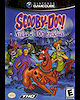 Scooby Doo Night Of 100 Frights Usapng — 575 GameCube Games option 392