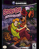 Scooby Doo Unmasked Usapng — 575 GameCube Games option 393