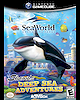 Sea World Shamus Deep Sea Adventures Usapng — 575 GameCube Games option 394