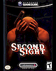 Second Sight Usapng — 575 GameCube Games option 395