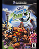 Sega Soccer Slam Usapng — 575 GameCube Games option 396