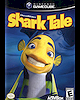 Shark Tale Usapng — 575 GameCube Games option 399
