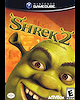 Shrek 2 Usapng — 575 GameCube Games option 400