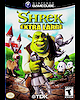 Shrek Extra Large Usapng — 575 GameCube Games option 401