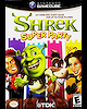Shrek Super Party Usapng — 575 GameCube Games option 403
