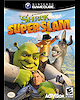 Shrek Superslam Usapng — 575 GameCube Games option 404