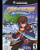 Skies Of Arcadia Legends Usapng — 575 GameCube Games option 405