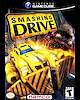Smashing Drive Usapng — 575 GameCube Games option 406