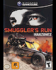 Smugglers Run Warzones Usapng — 575 GameCube Games option 407