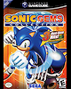 Sonic Gems Collection Usapng — 575 GameCube Games option 410