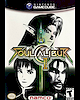 Soulcalibur Ii Usapng — 575 GameCube Games option 414