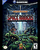 Space Raiders Usapng — 575 GameCube Games option 415