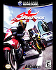 Speed Kings Usapng — 575 GameCube Games option 418