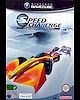 Speedchallenge Jacquesvilleneuvesracingvisionpng — 575 GameCube Games option 419