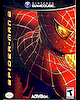 Spider Man 2 Usapng — 575 GameCube Games option 421