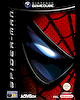 Spider Man The Movie Usapng — 575 GameCube Games option 422