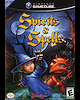 Spirits And Spells Usapng — 575 GameCube Games option 423
